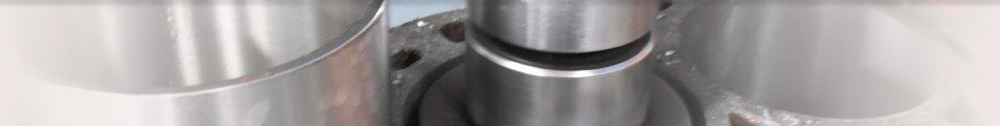 Remanufacturing-Process-banner.jpg, 46kB